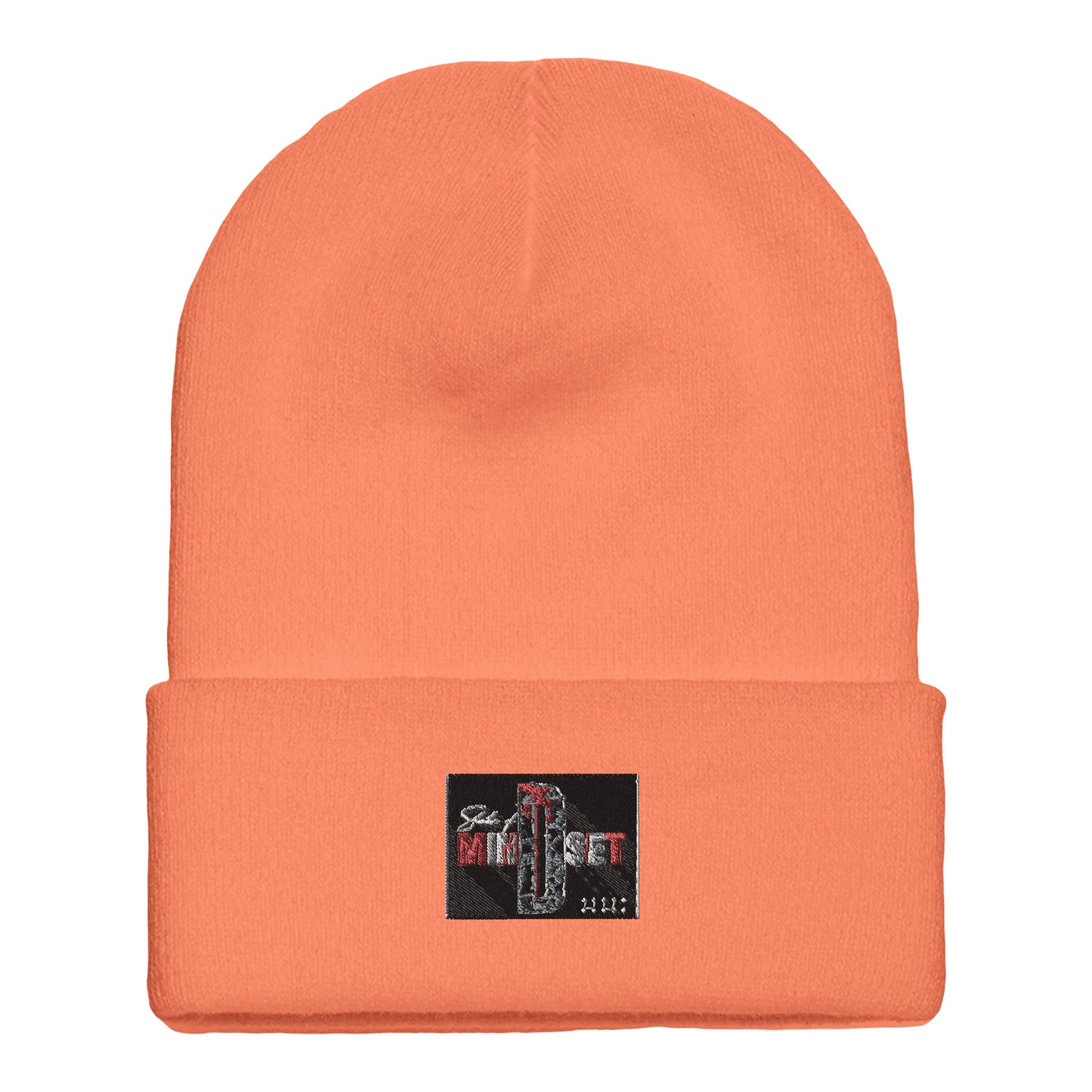 6145df6c-39dd-46d0-8a87-08e287d8839e