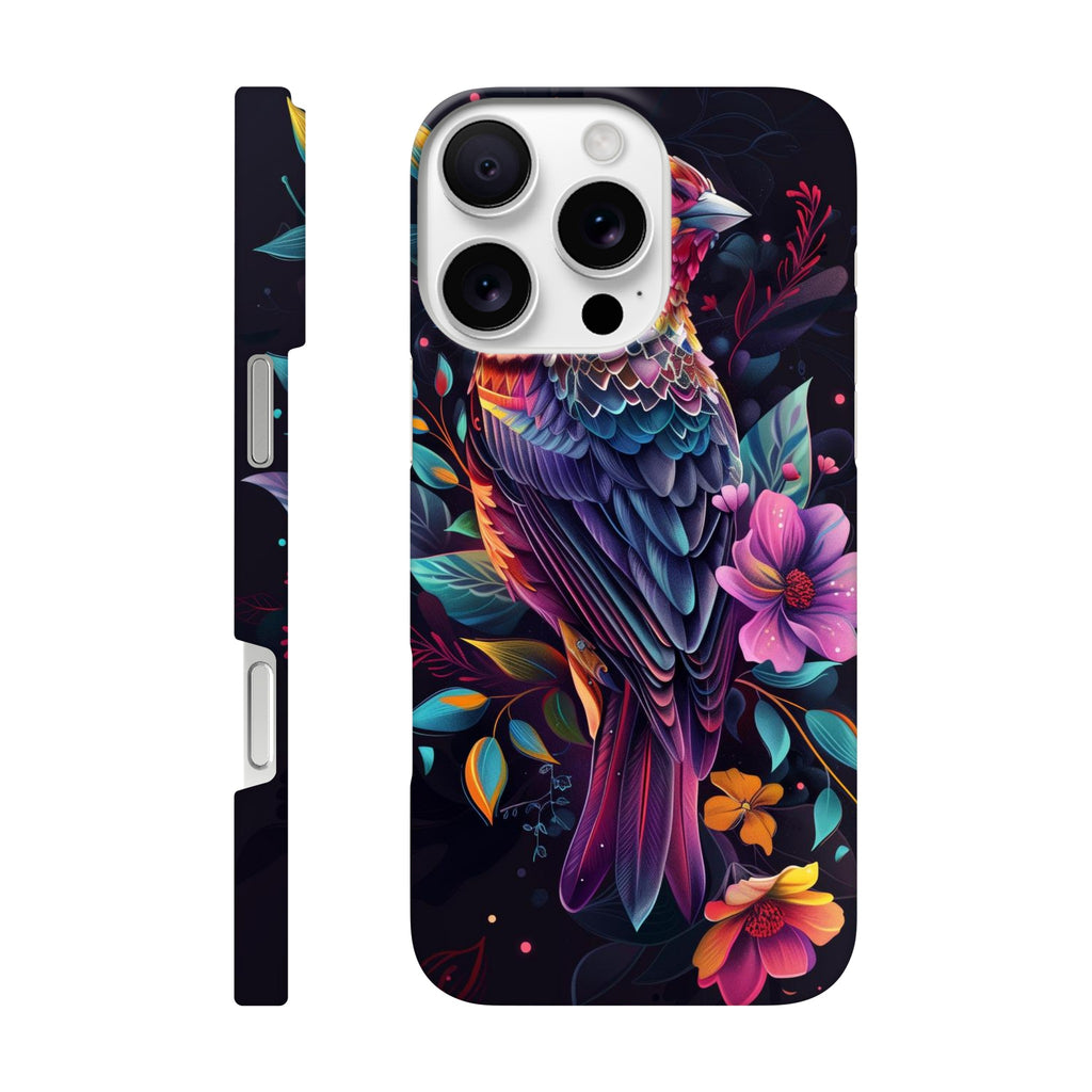 616906ee-17fd-42a1-a7d0-20f5b4cfe391