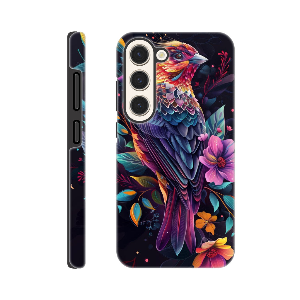 6170c891-97d6-48a4-9253-5b1c8353a426