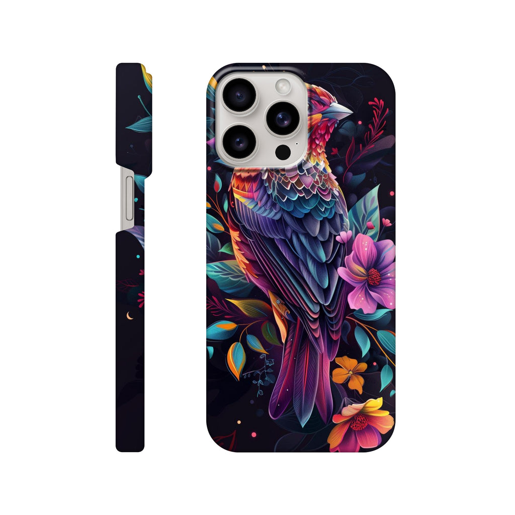 61e52567-b508-4565-9f4e-db3dc72a7c50