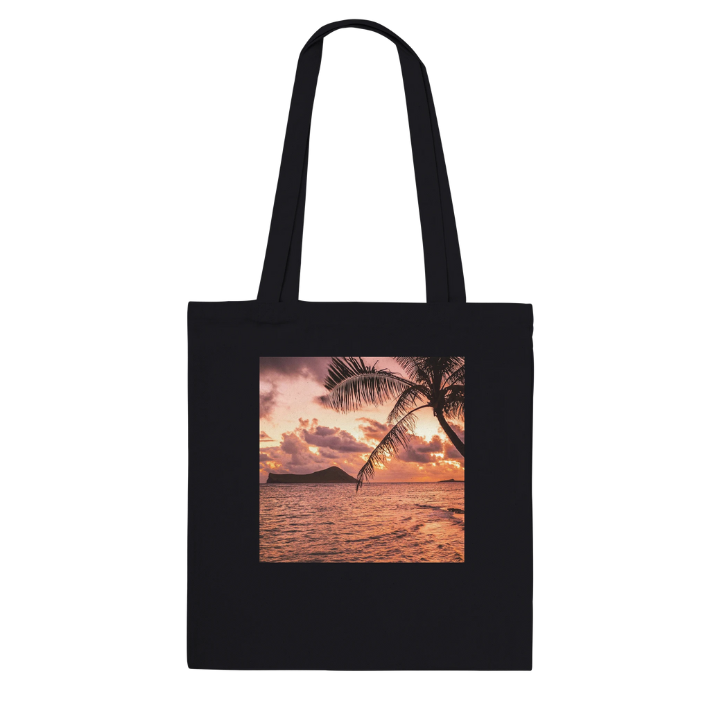 62ef389c-a270-42c4-bb17-94c19f2ec2e9