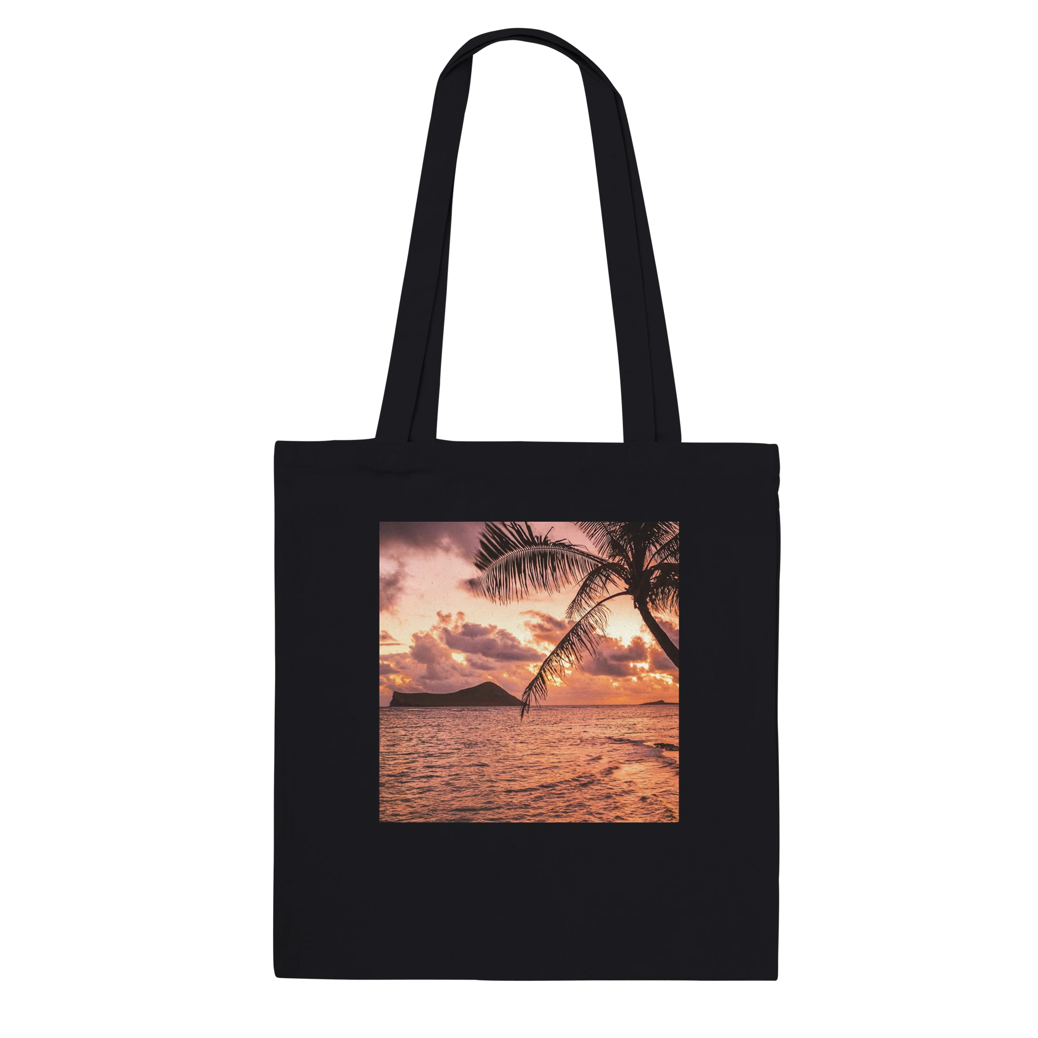 62ef389c-a270-42c4-bb17-94c19f2ec2e9