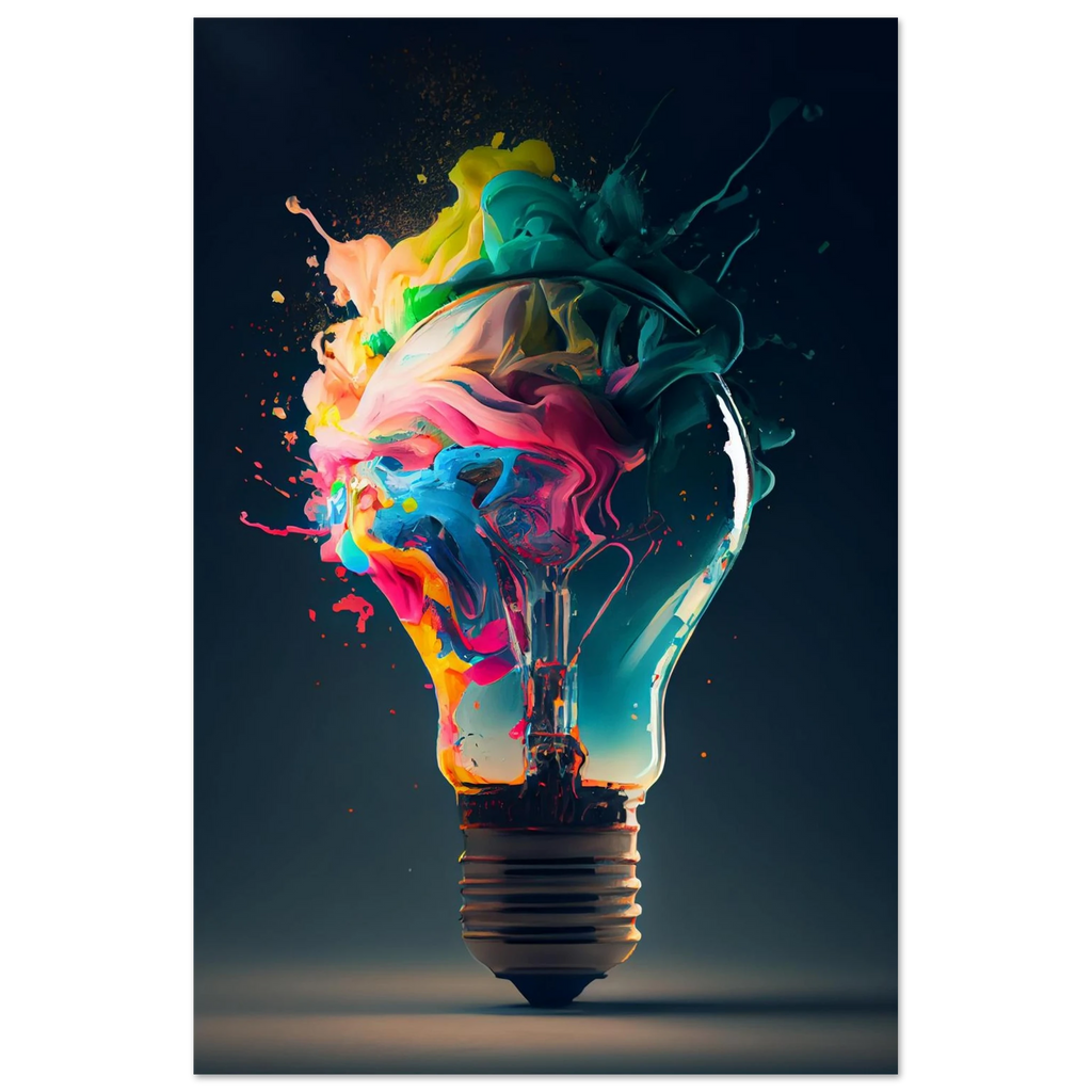 634600d2-0fe4-4456-9985-57e0e5cc3ee7