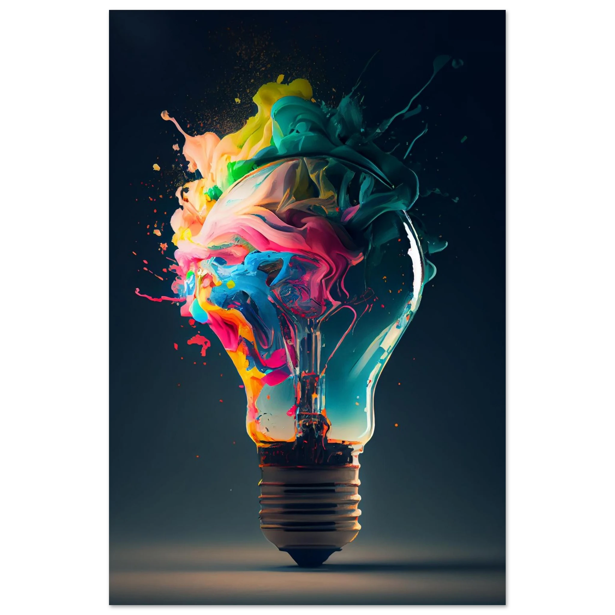 634600d2-0fe4-4456-9985-57e0e5cc3ee7