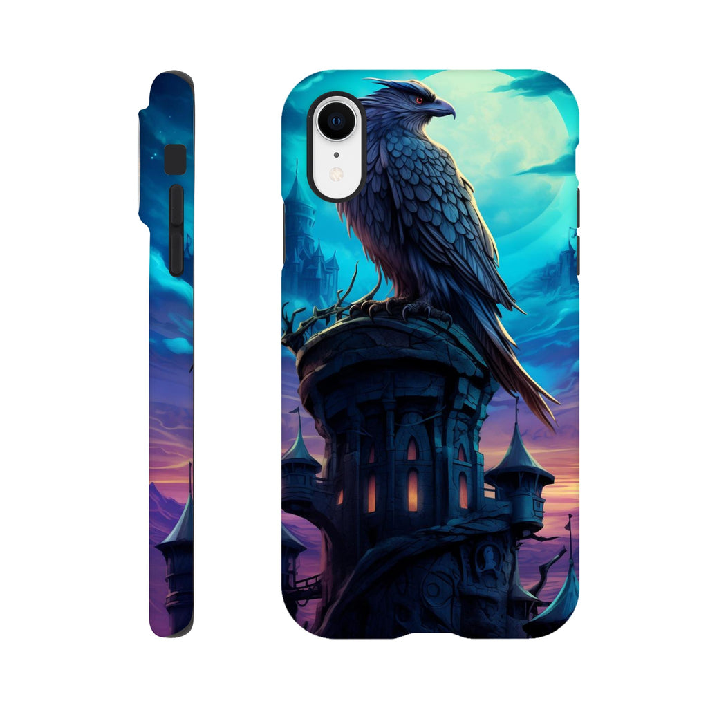 63483317-90d0-465c-bd39-4f662773eea3