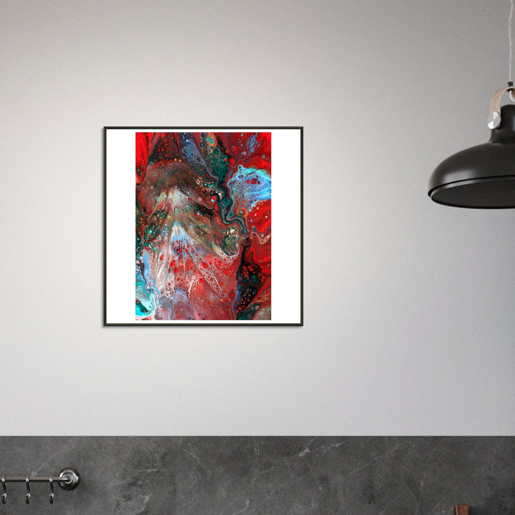 6397e188-2757-42c7-a3b3-741822fa959e