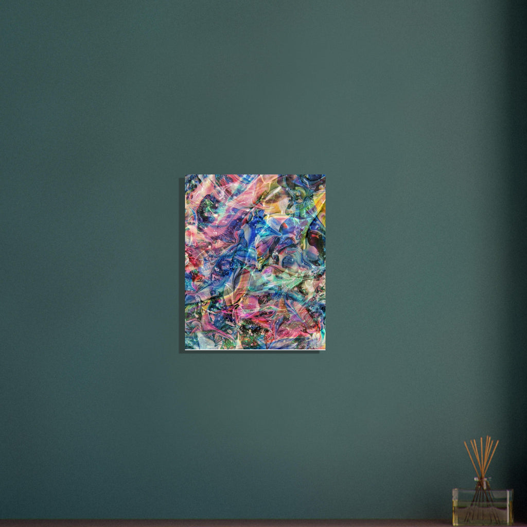 647bce33-1d9b-47d1-b5bb-cf8655a67ed3