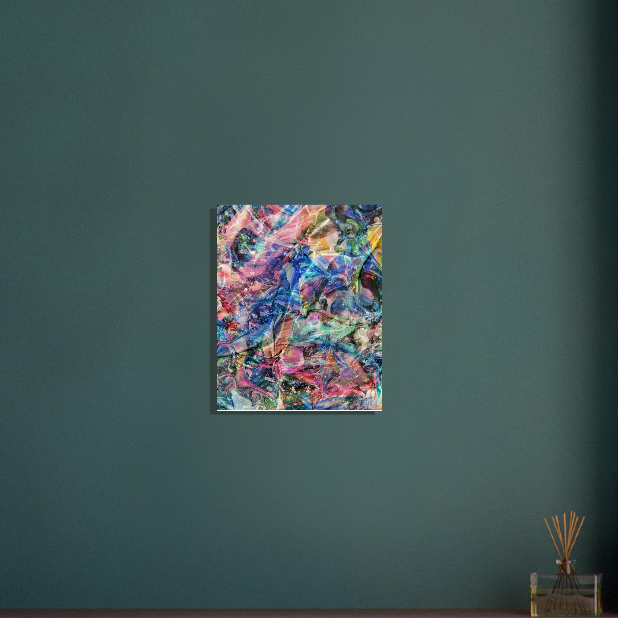 647bce33-1d9b-47d1-b5bb-cf8655a67ed3