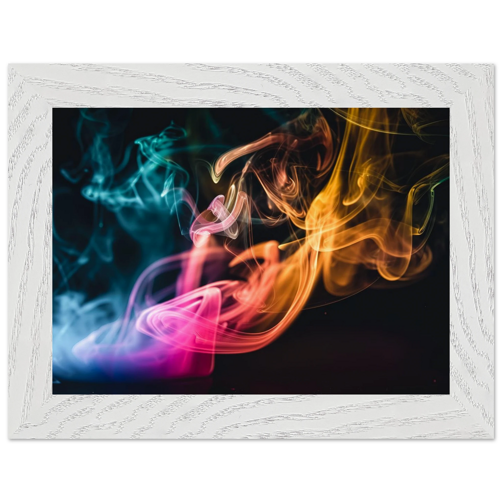 65062775-de31-40b8-ac01-113158ee0d8c