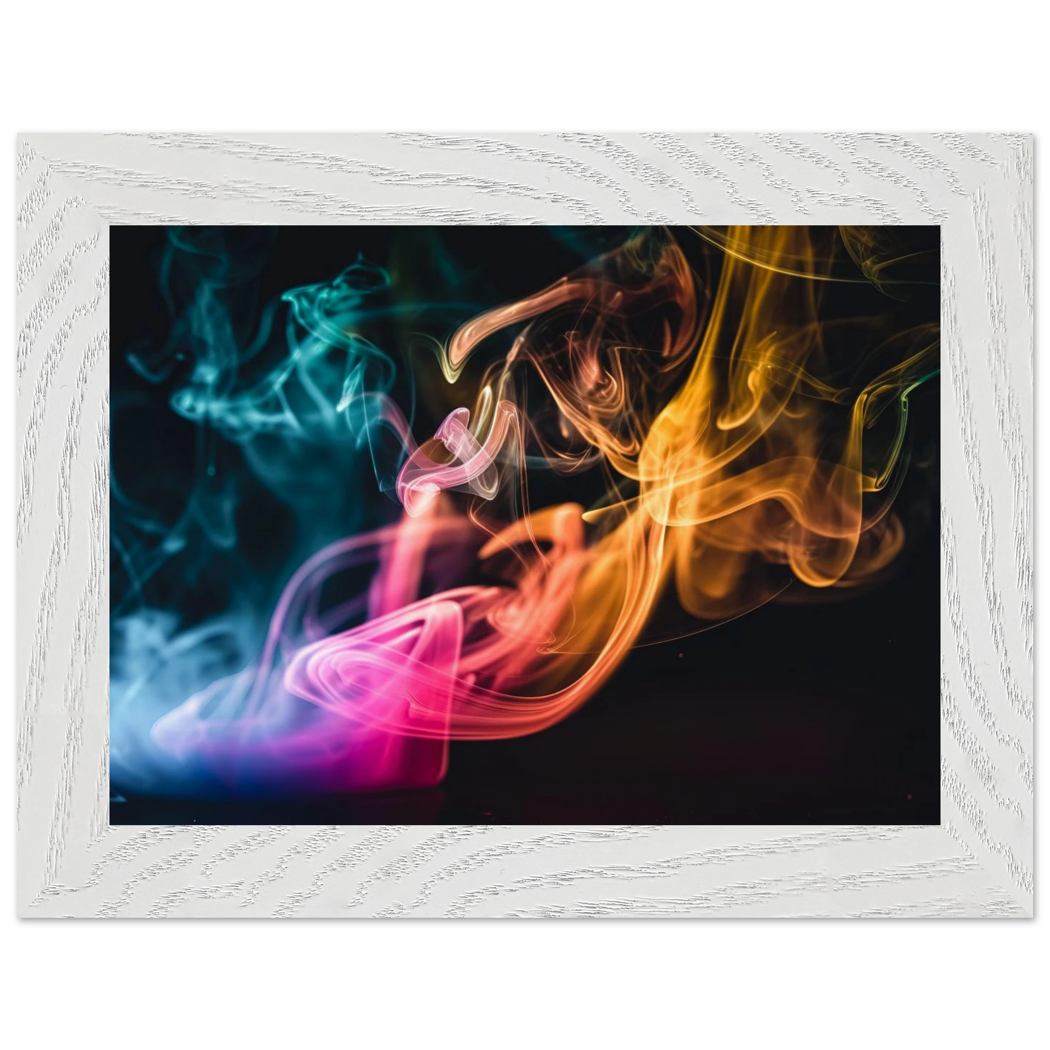 65062775-de31-40b8-ac01-113158ee0d8c