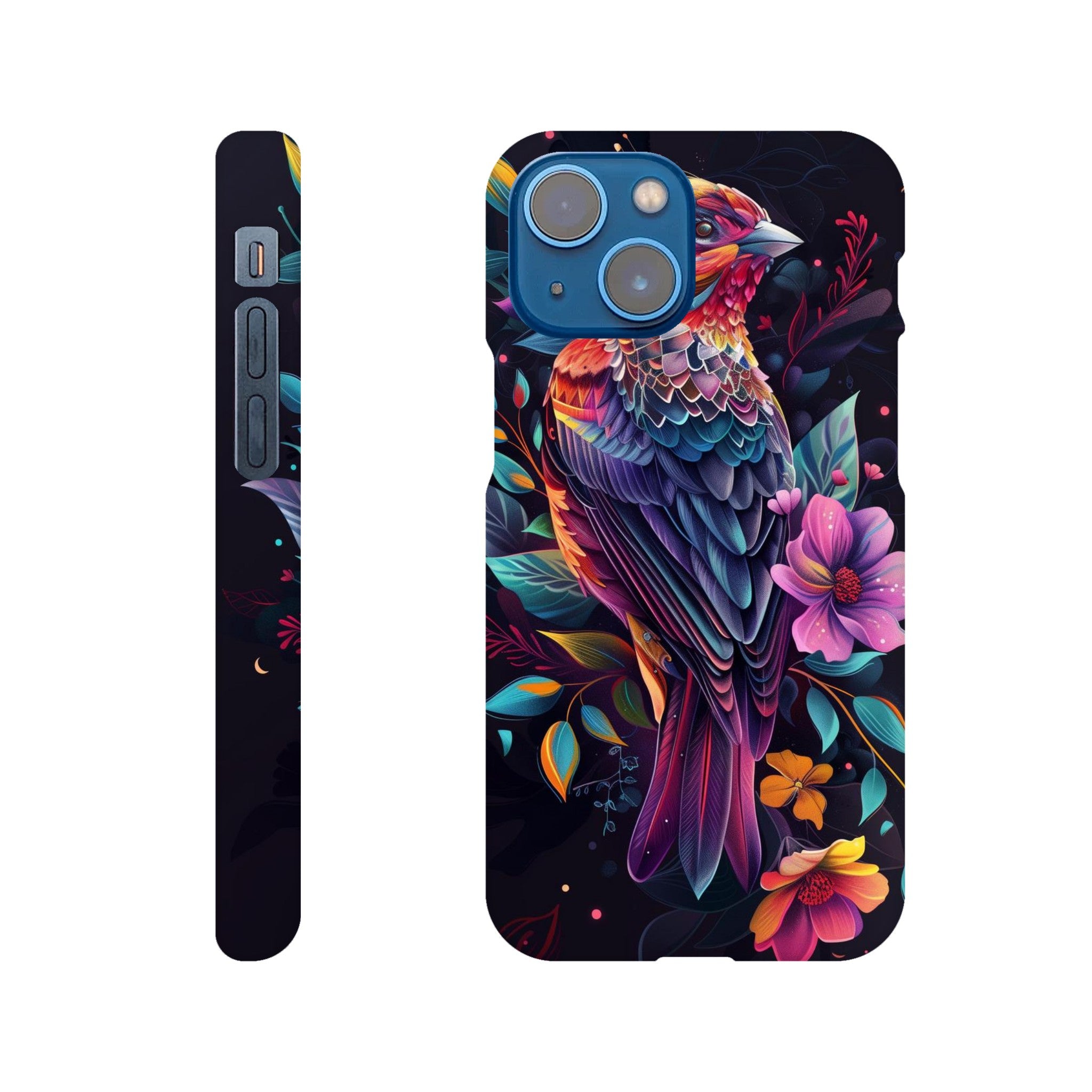 6586de81-ae5f-40aa-83a7-98481fbe595b