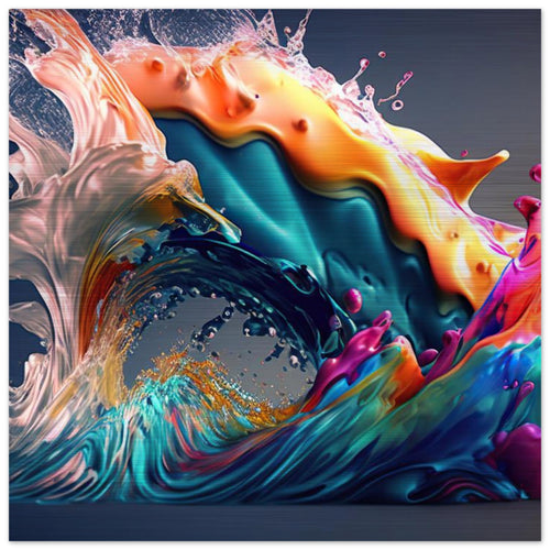 6660b322-ecb5-4150-921d-bbfee97212f5