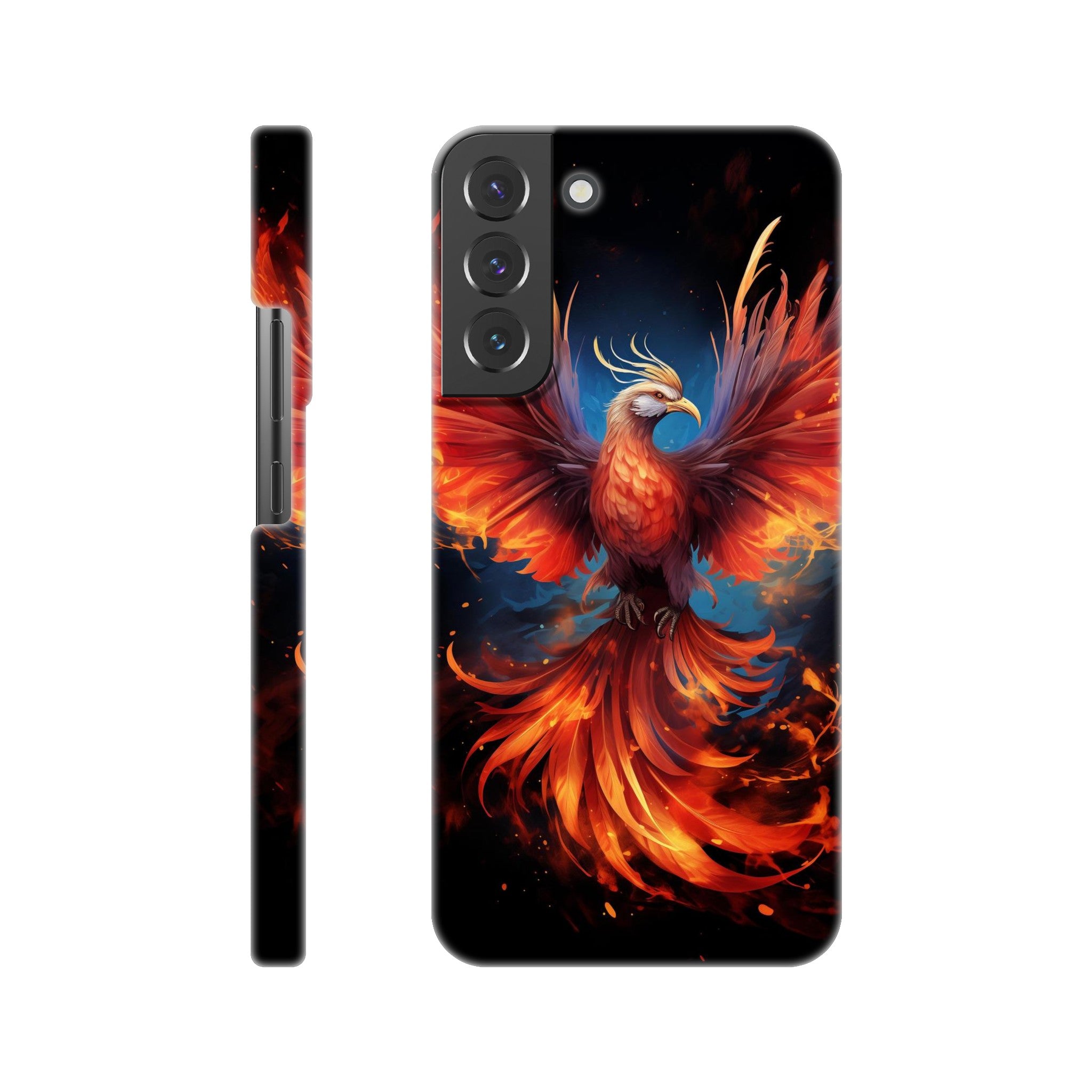 67838fce-eb9a-45c8-93bf-5151348ed0c3