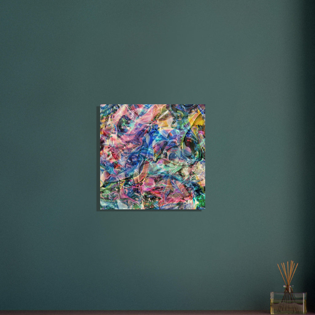 68a2d724-ef2a-4a22-bb61-b332ce622e3b