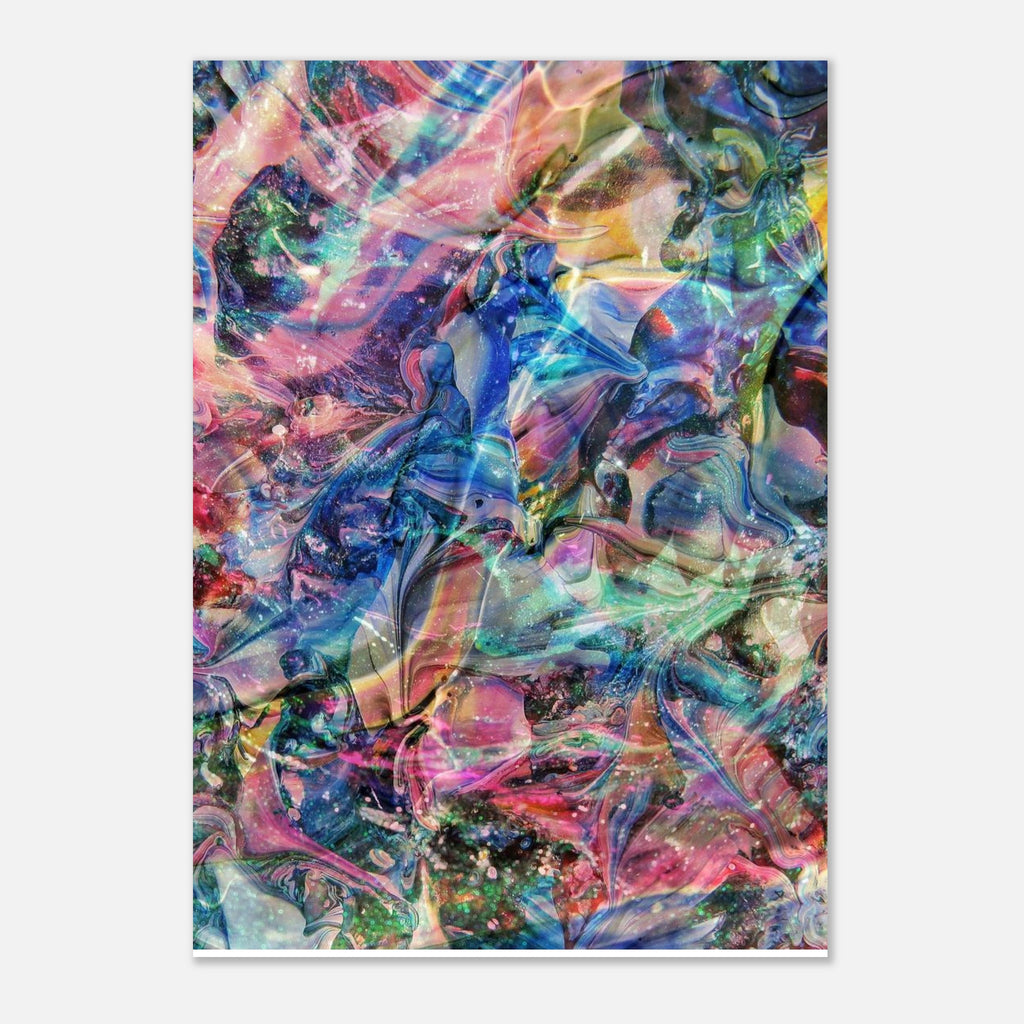 68ef6dcc-ef86-4239-85cc-23307c65c649