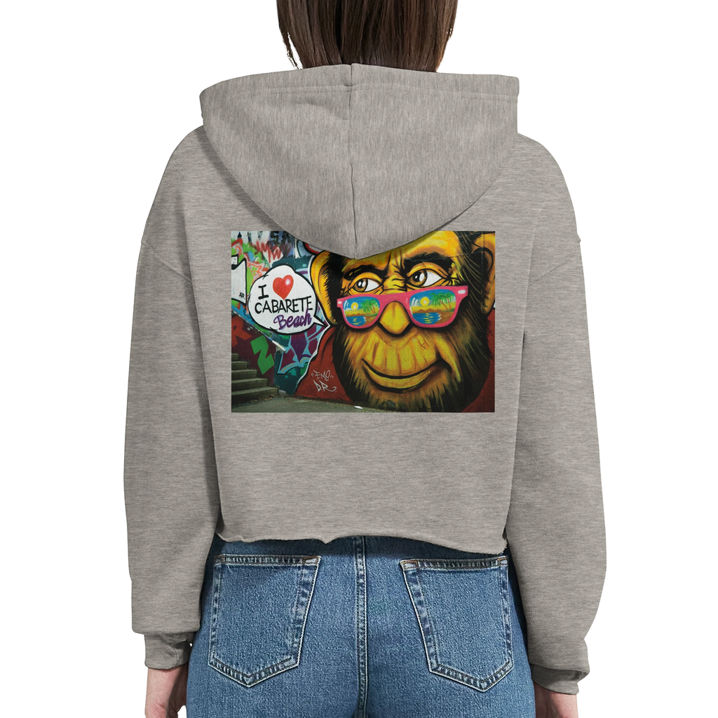 69317e6a-2ae0-48b5-96b8-e3653870f945