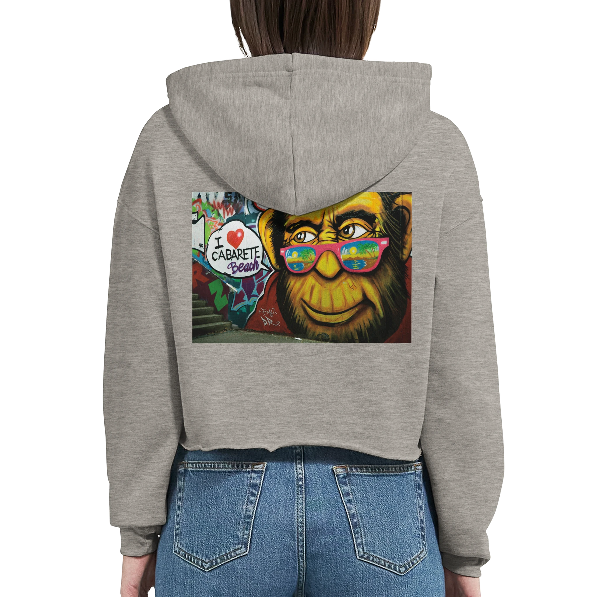 69317e6a-2ae0-48b5-96b8-e3653870f945