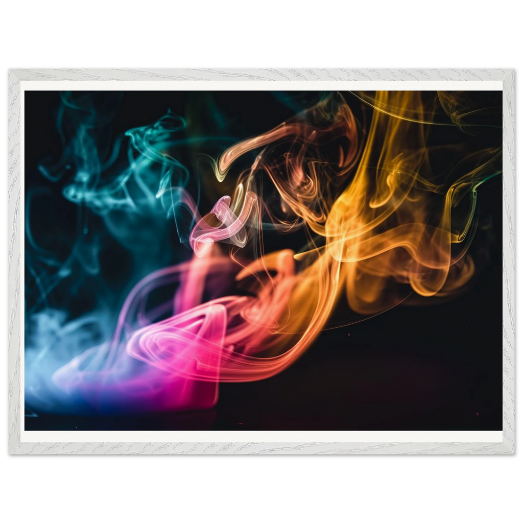 694f9460-58b3-4849-a25b-fe17d908ff0a