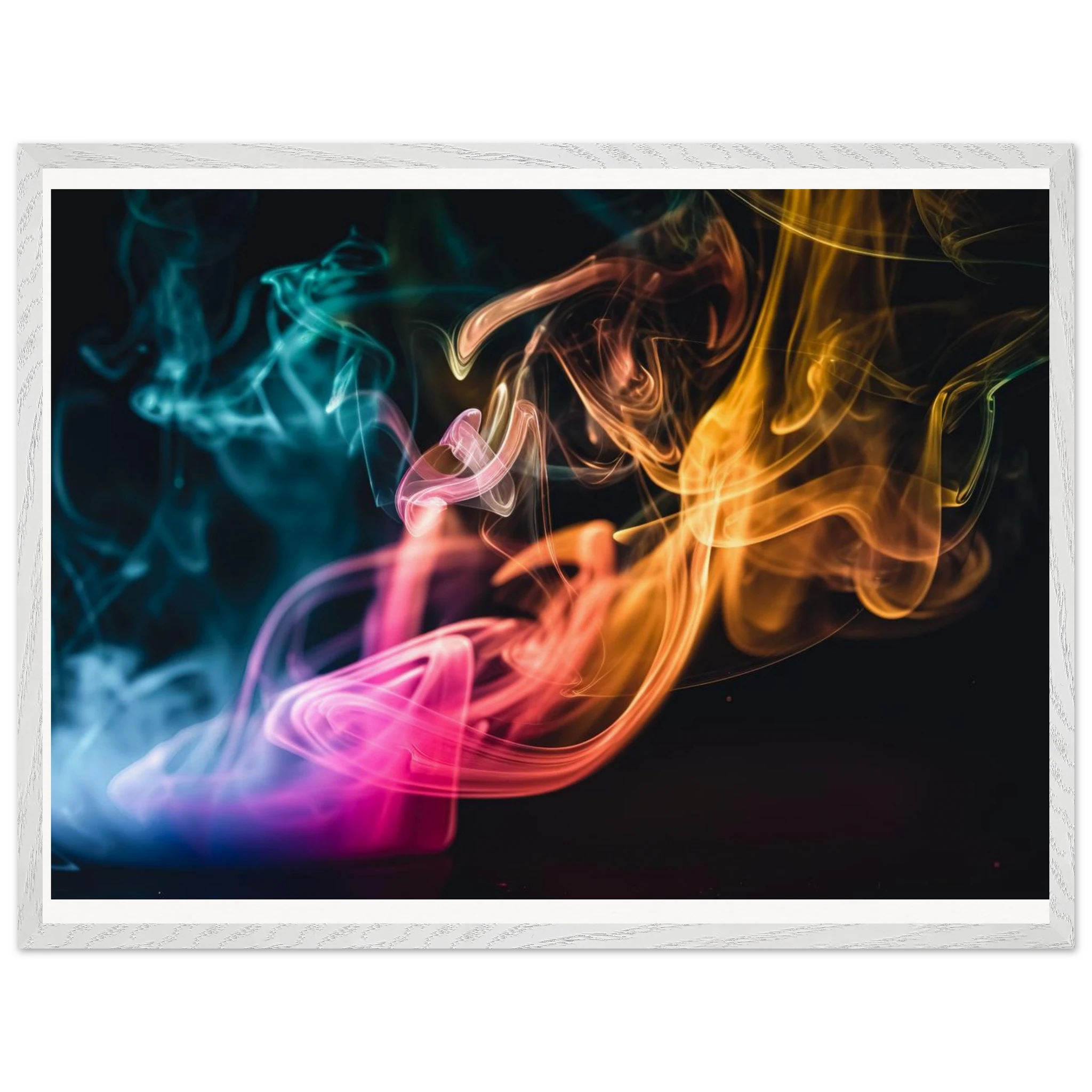 694f9460-58b3-4849-a25b-fe17d908ff0a