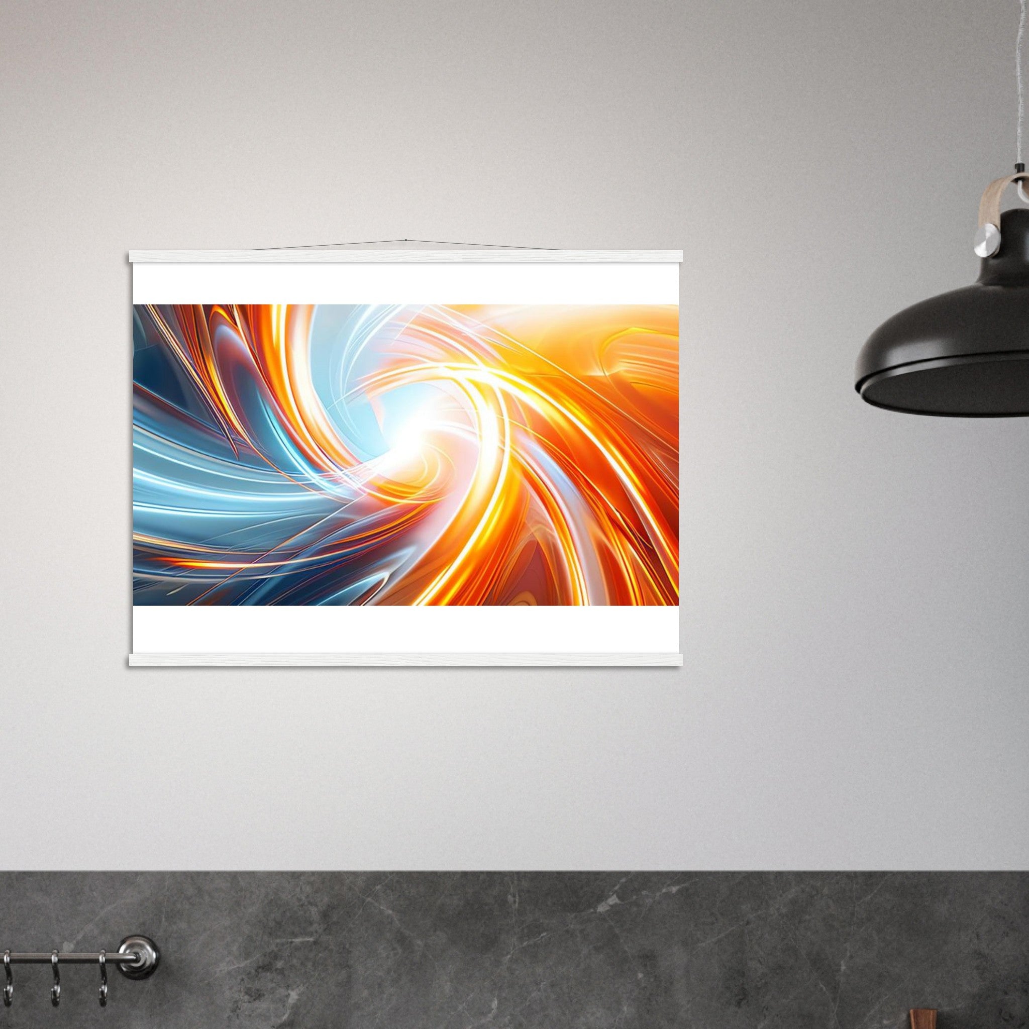 6984677d-1b2d-4f32-9d8c-a286e28125fc