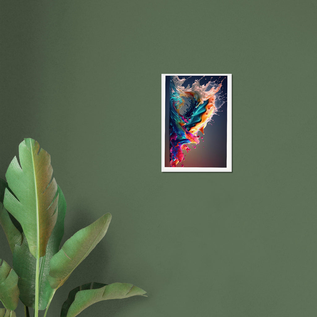 6b3bcd0e-554e-487a-b229-3216aaee1f60