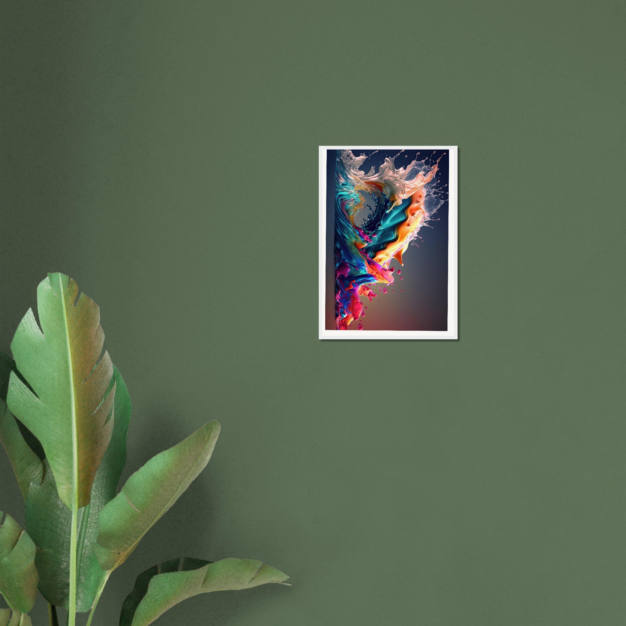 6b3bcd0e-554e-487a-b229-3216aaee1f60