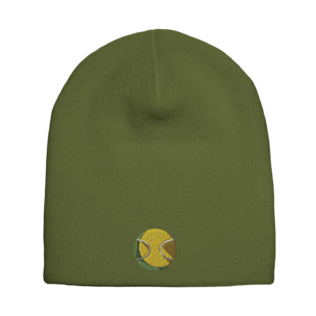 6bf5e739-acfd-47d4-b37b-eb390a7822ca