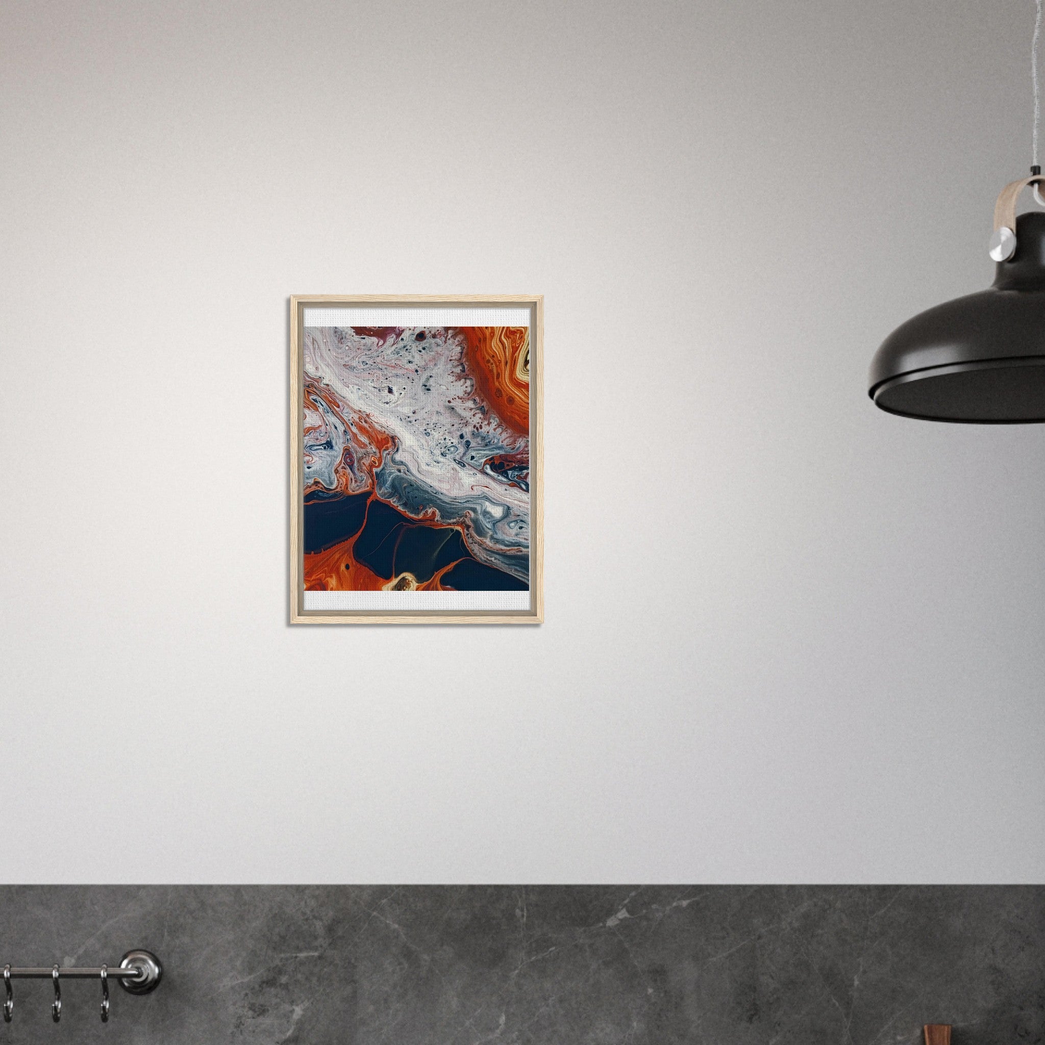 6c36b362-7bdc-4697-9338-2c0539c64779