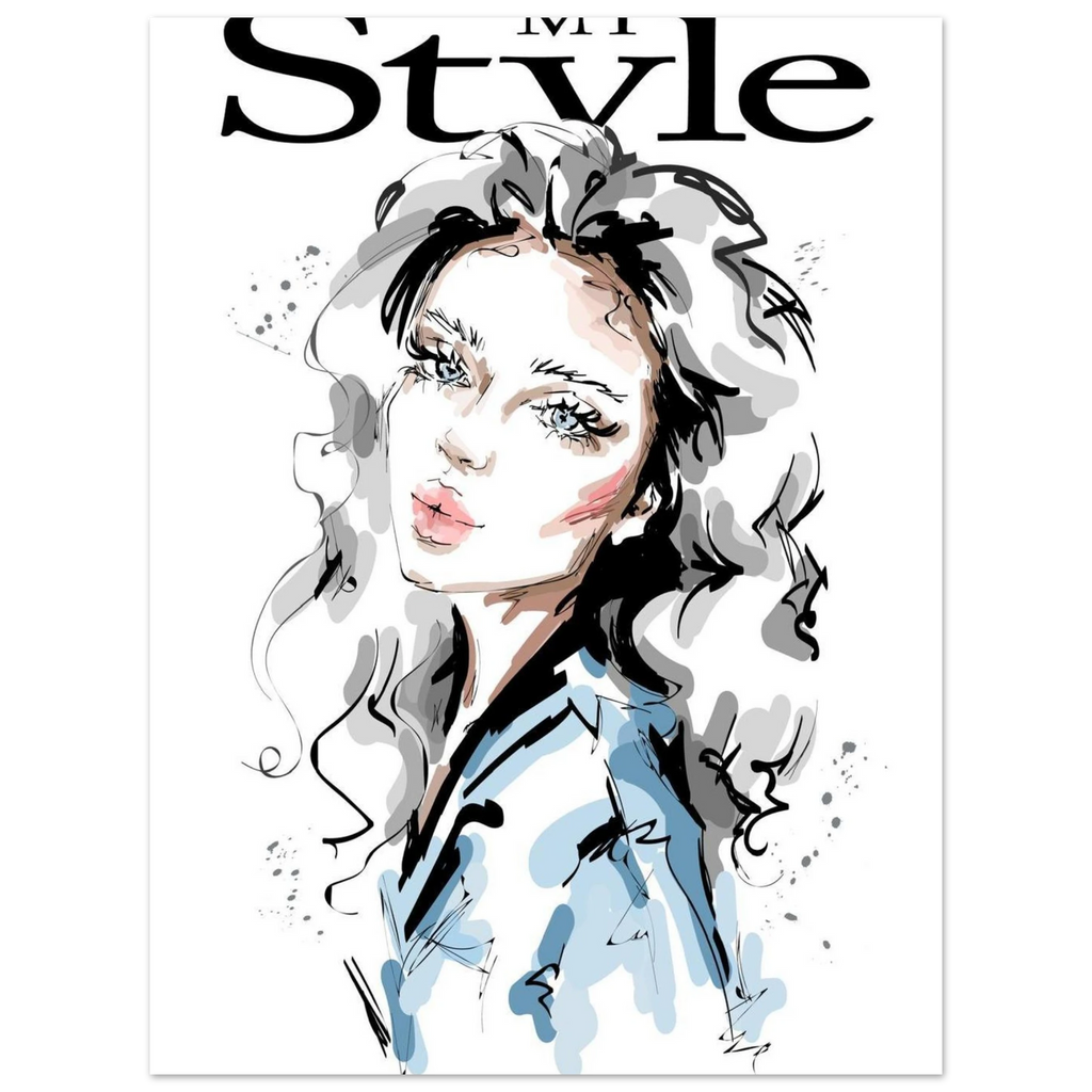 6c84d9c9-98ae-4f8f-bf38-26ca72a0ce9d