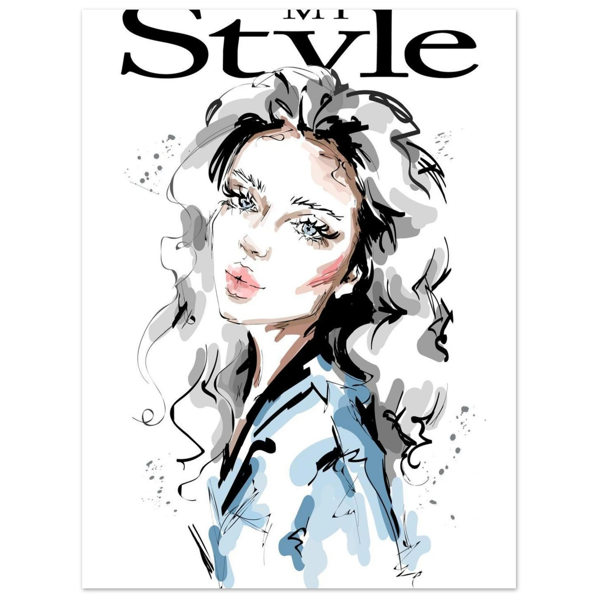 6c84d9c9-98ae-4f8f-bf38-26ca72a0ce9d