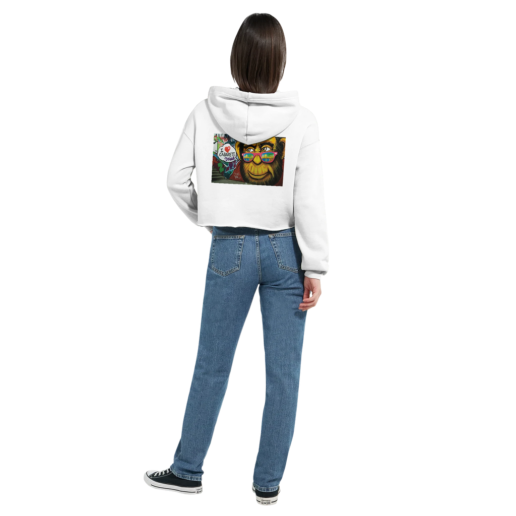 6cef369a-2007-45ef-a779-78f51b6c6eca