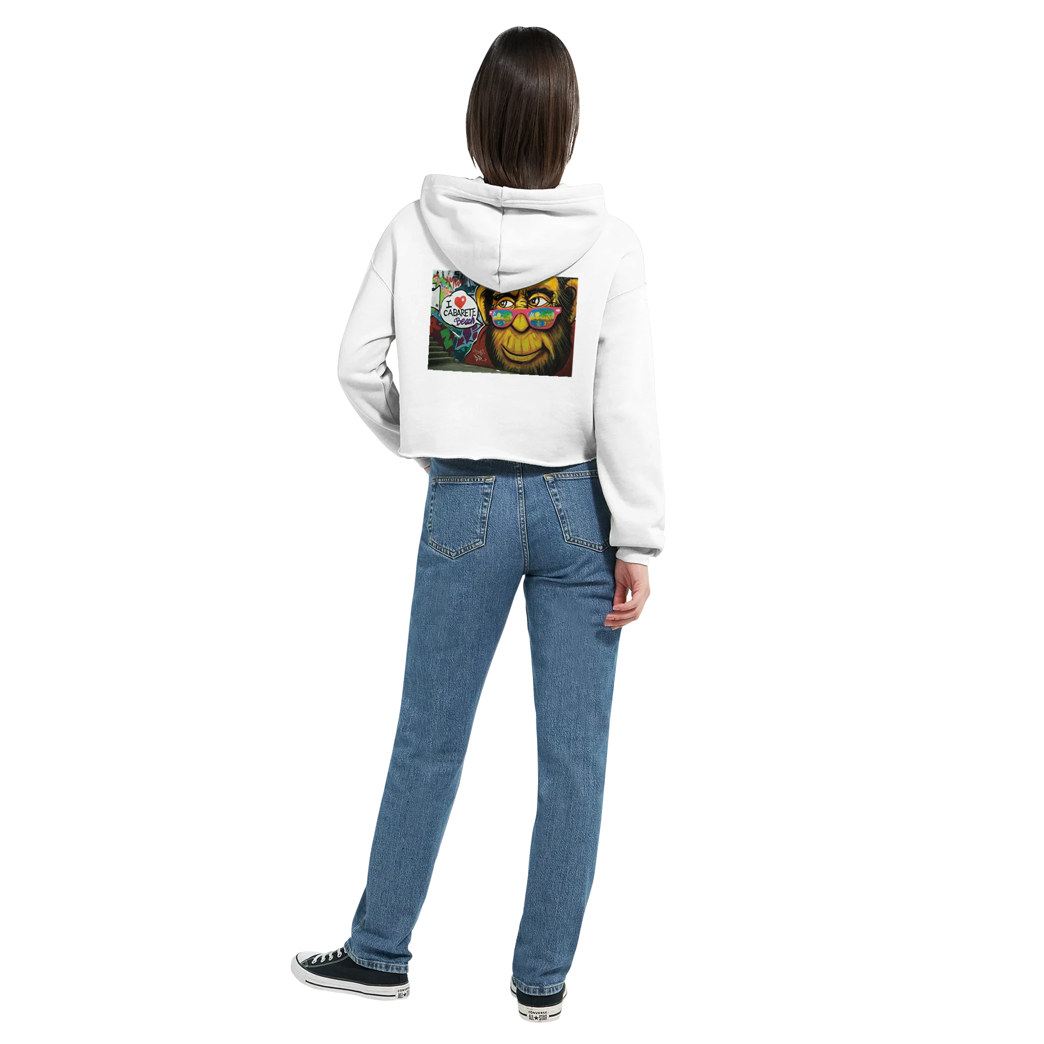 6cef369a-2007-45ef-a779-78f51b6c6eca