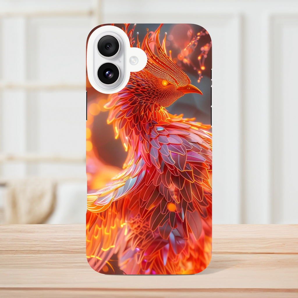 6eb2e903-d9e7-4b95-9212-c85ba94ead76