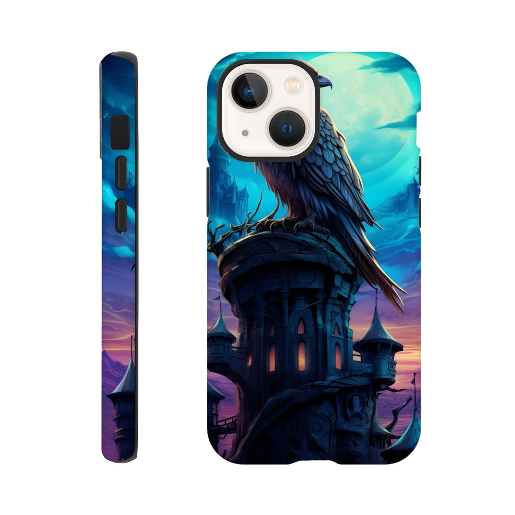 6ec65255-89c3-472a-9a81-2d73c8b3280d