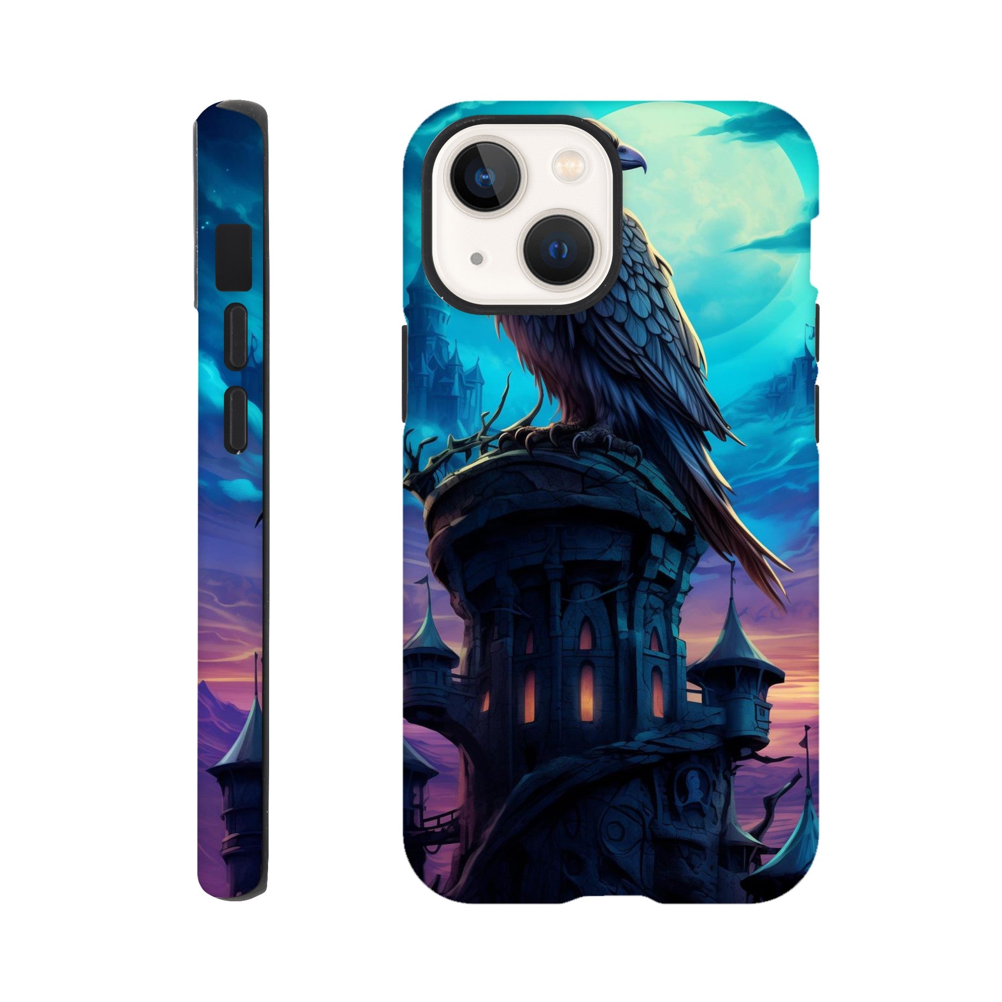 6ec65255-89c3-472a-9a81-2d73c8b3280d