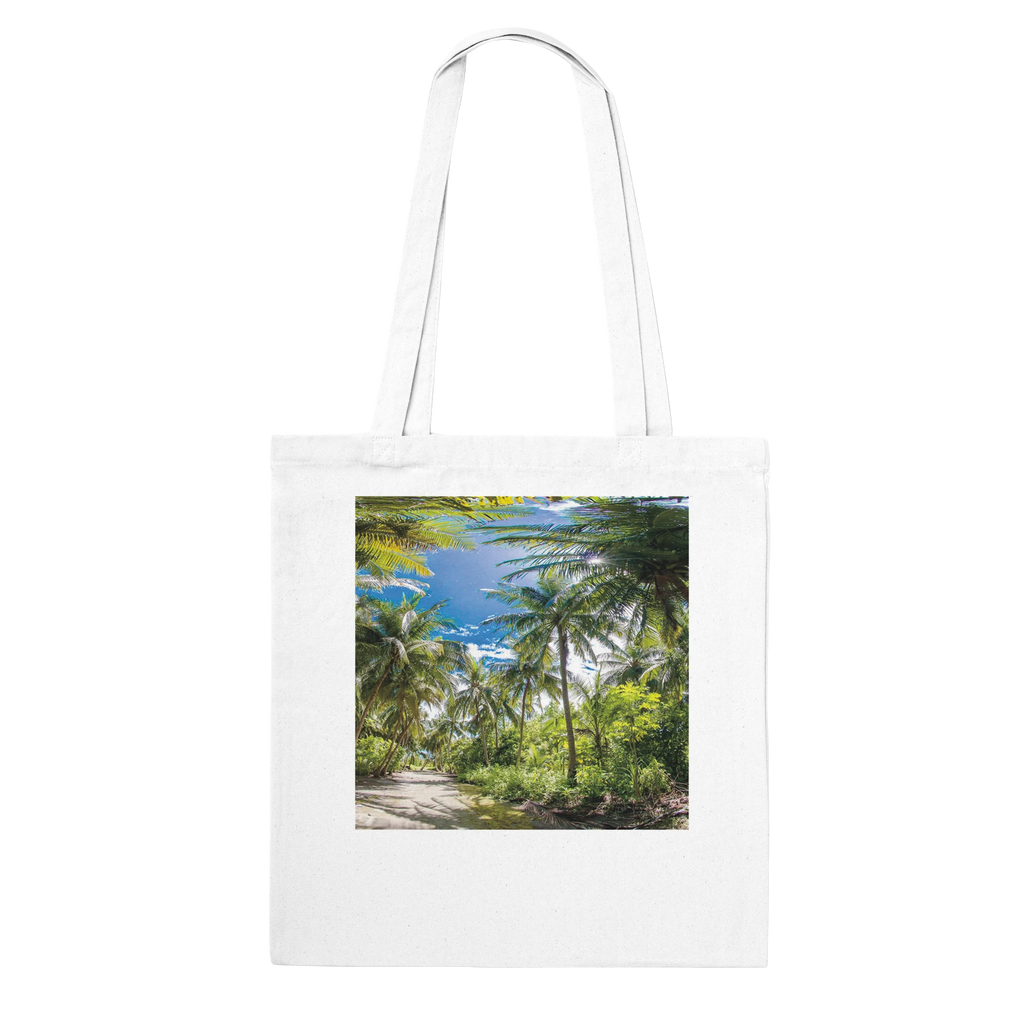 6ee1c8f3-9556-4fa2-bda7-546126c54acc