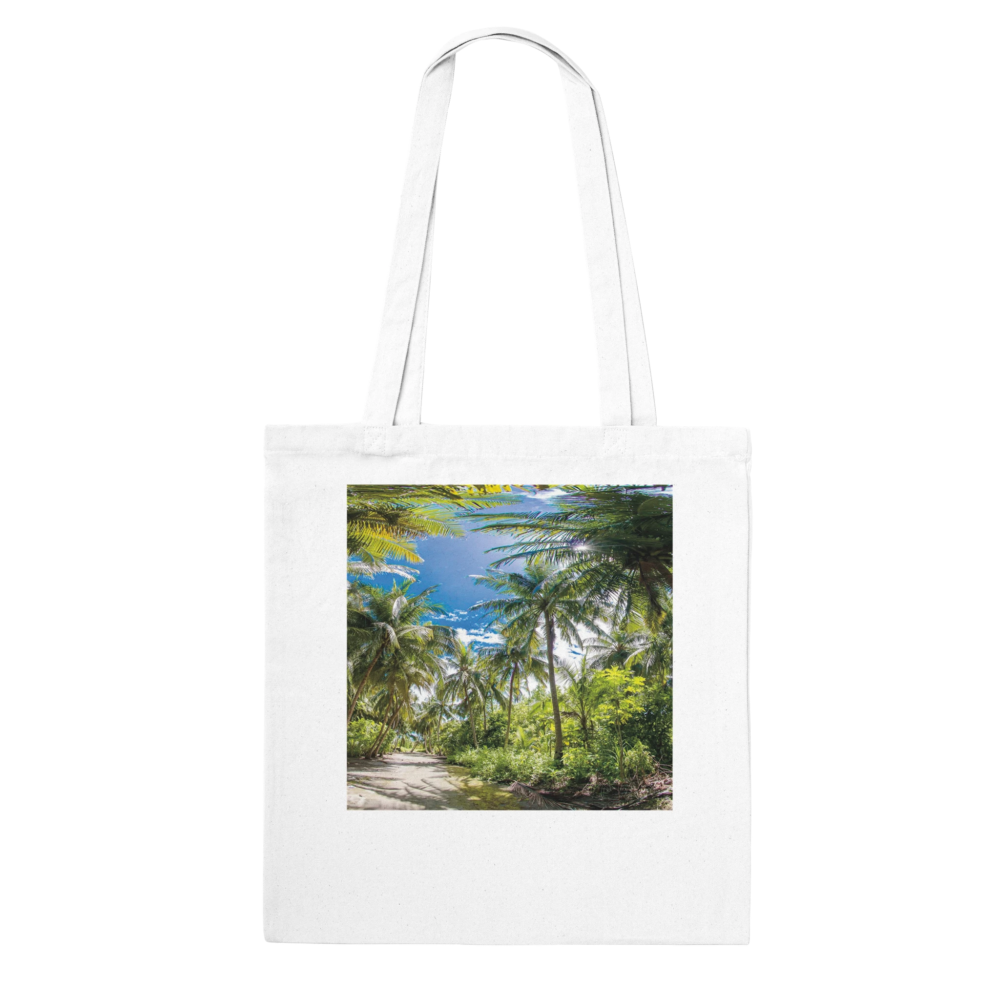 6ee1c8f3-9556-4fa2-bda7-546126c54acc