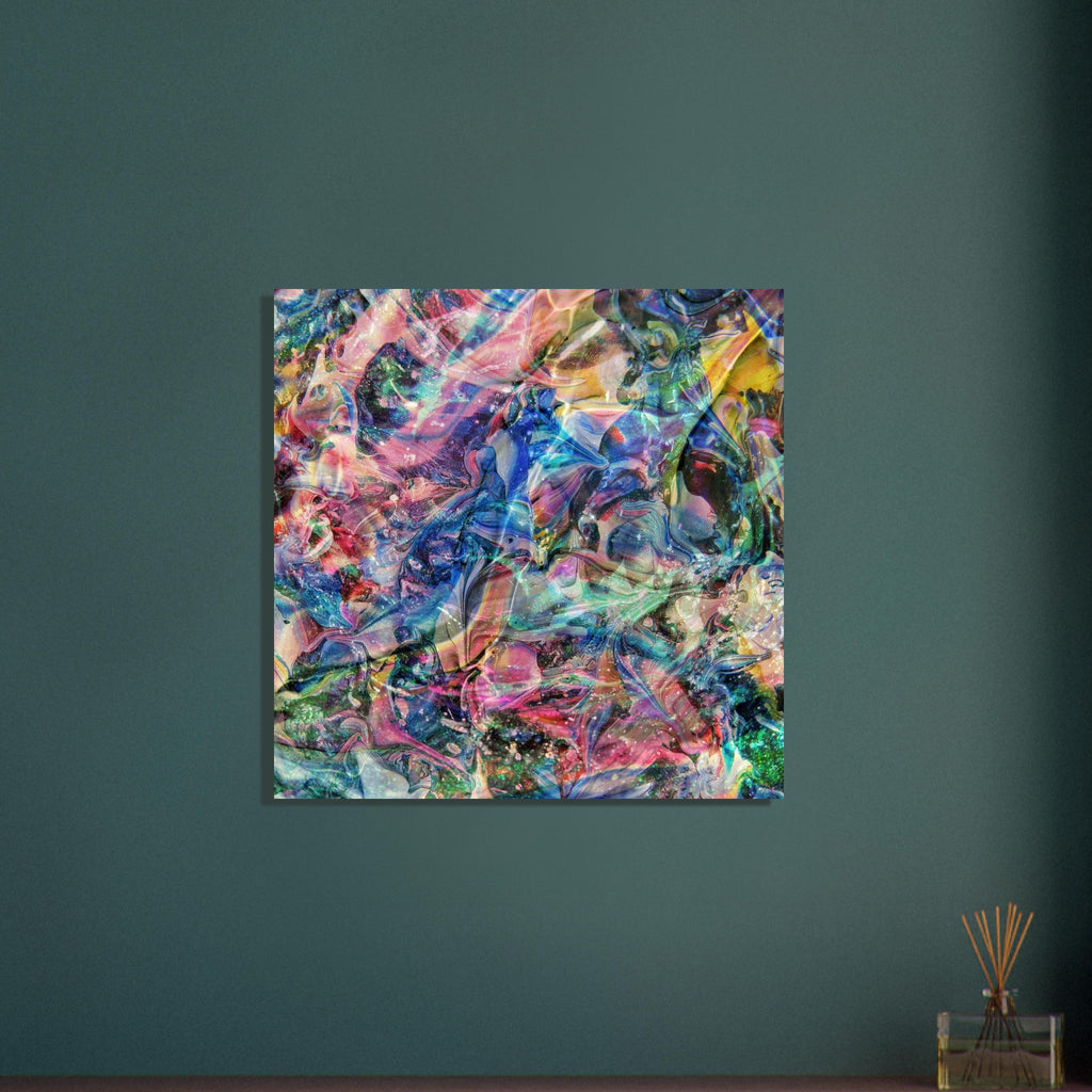 6f7880e5-8214-4d1c-8166-9d31c13f93d7