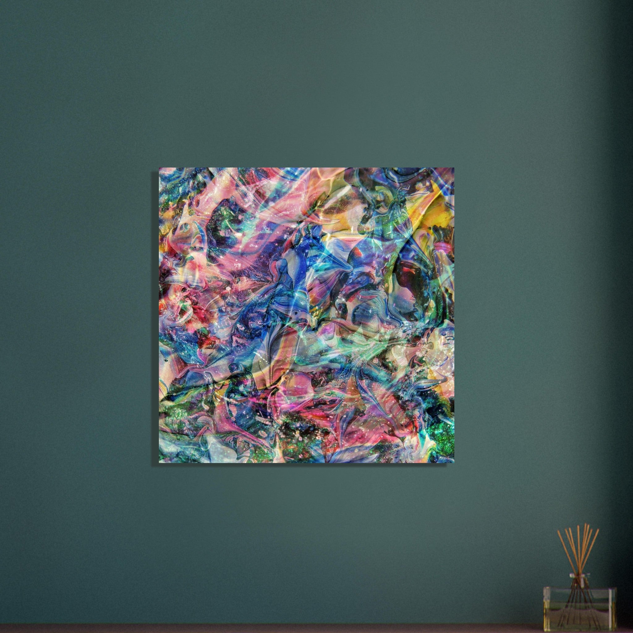 6f7880e5-8214-4d1c-8166-9d31c13f93d7