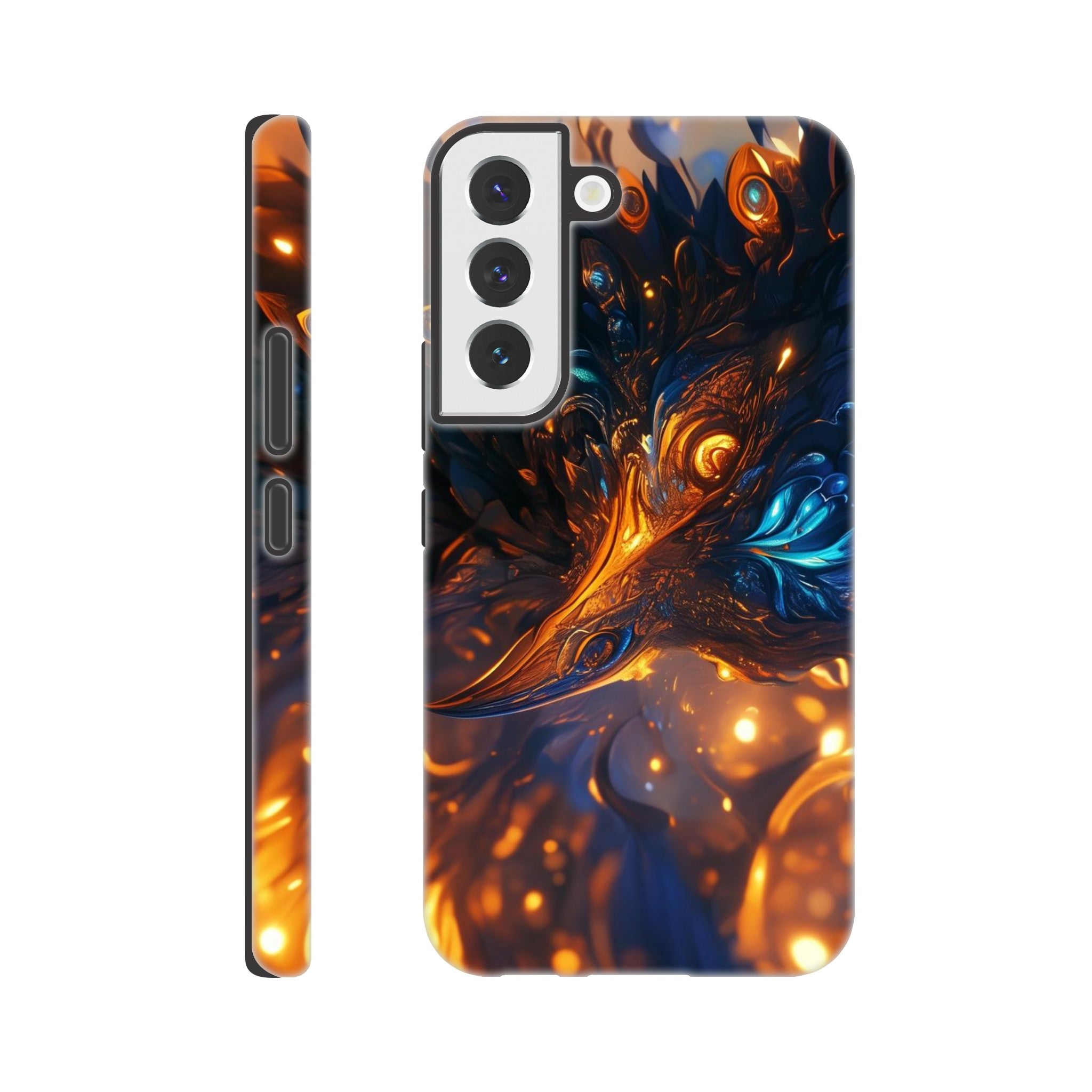 6fbd58d5-a12b-45cd-a004-1b05a12b220f