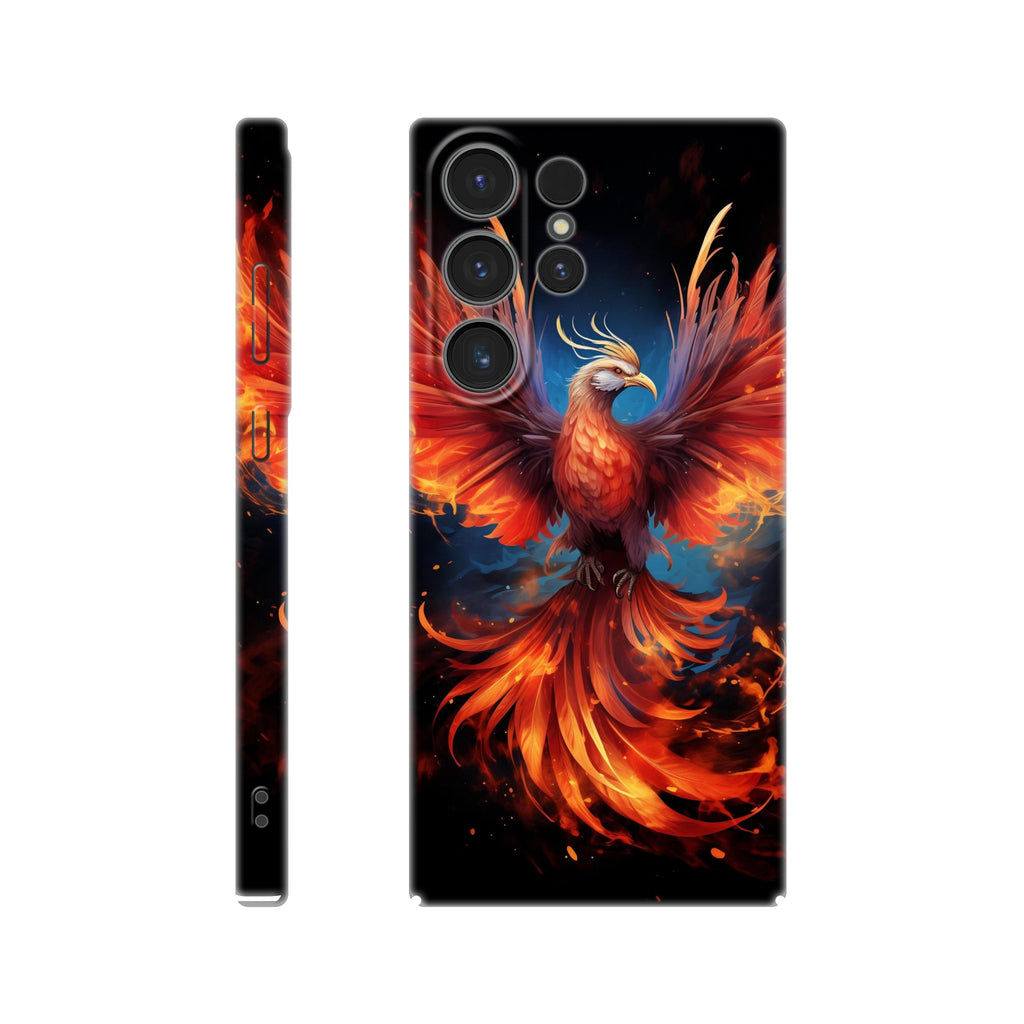 701362c1-5c6d-4034-9dc0-74ab7f45e297