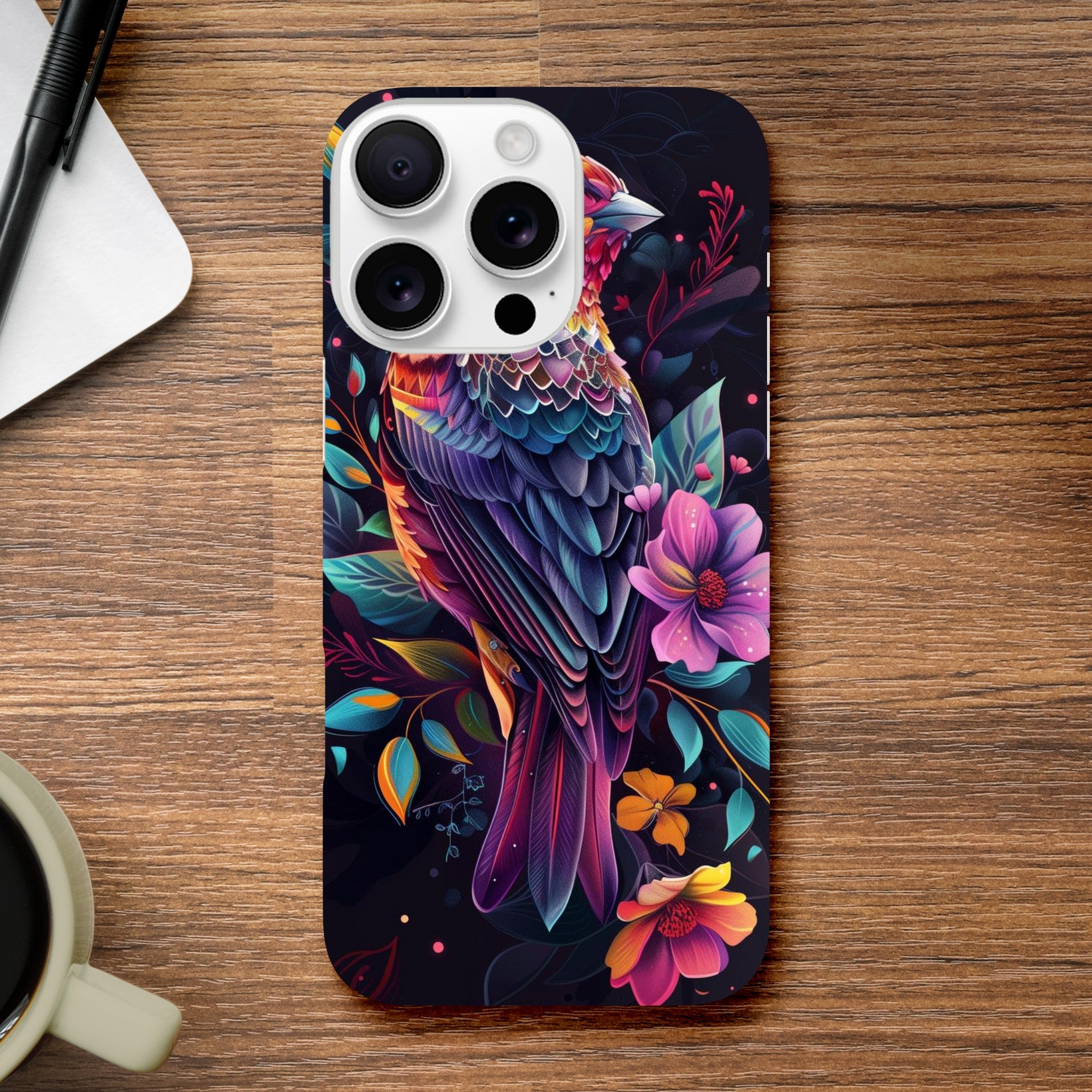 703c1683-8013-4d7b-861a-b01c72250dce