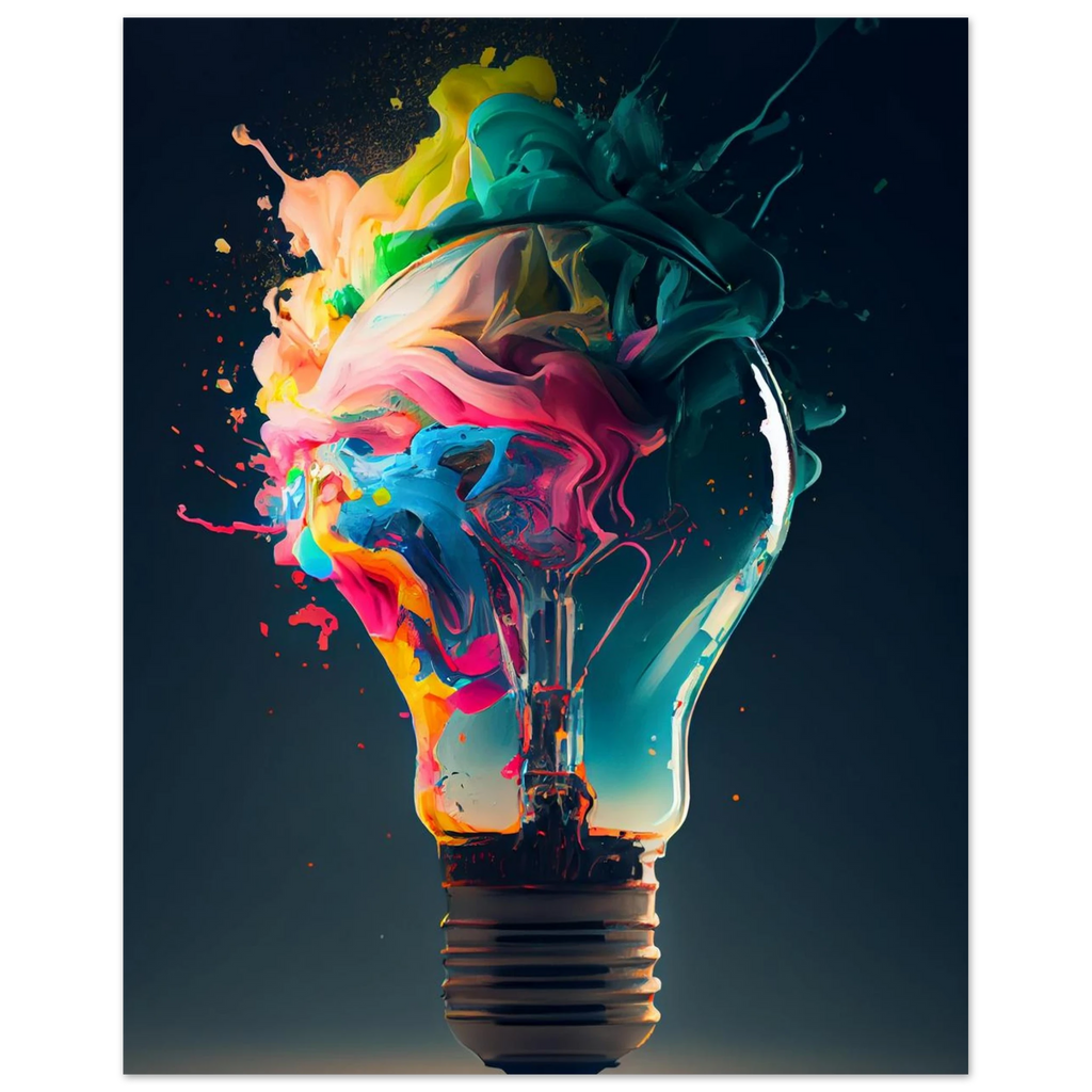 7067715c-6e16-4b12-8670-ef522e9c1b7d