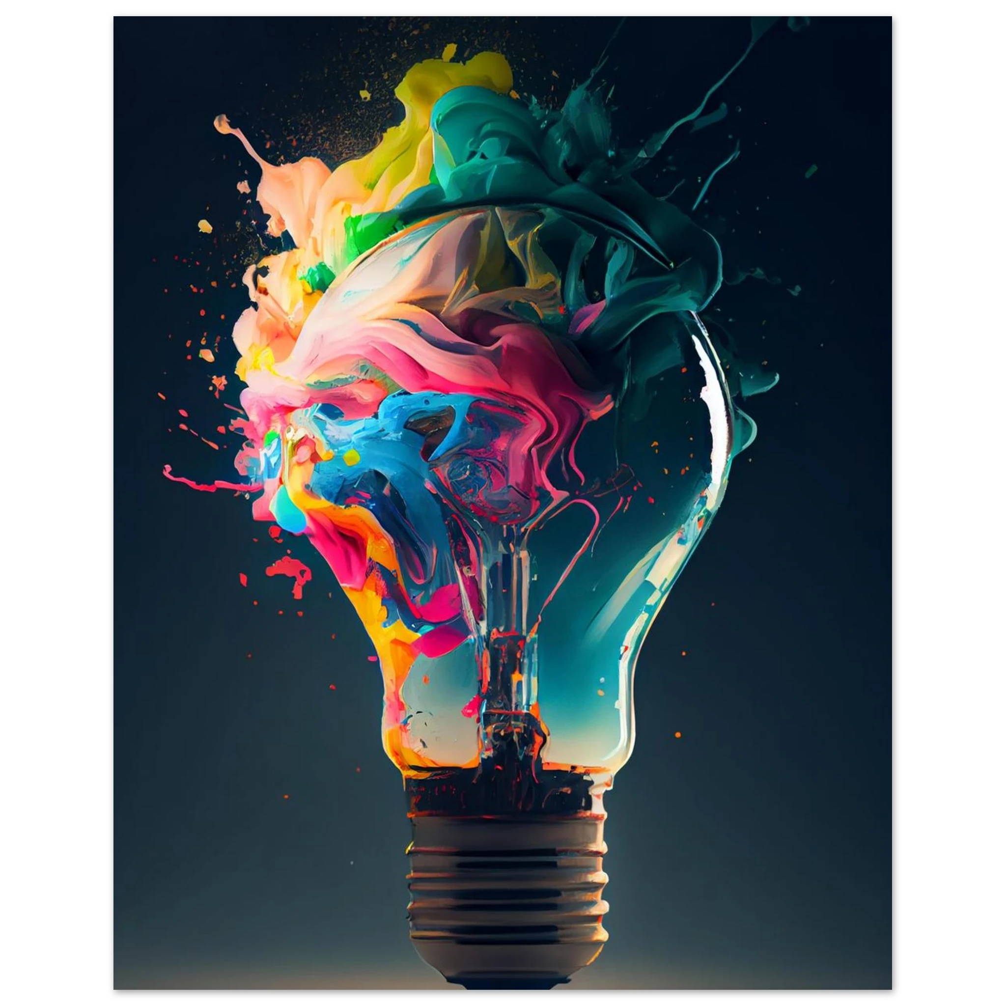 7067715c-6e16-4b12-8670-ef522e9c1b7d