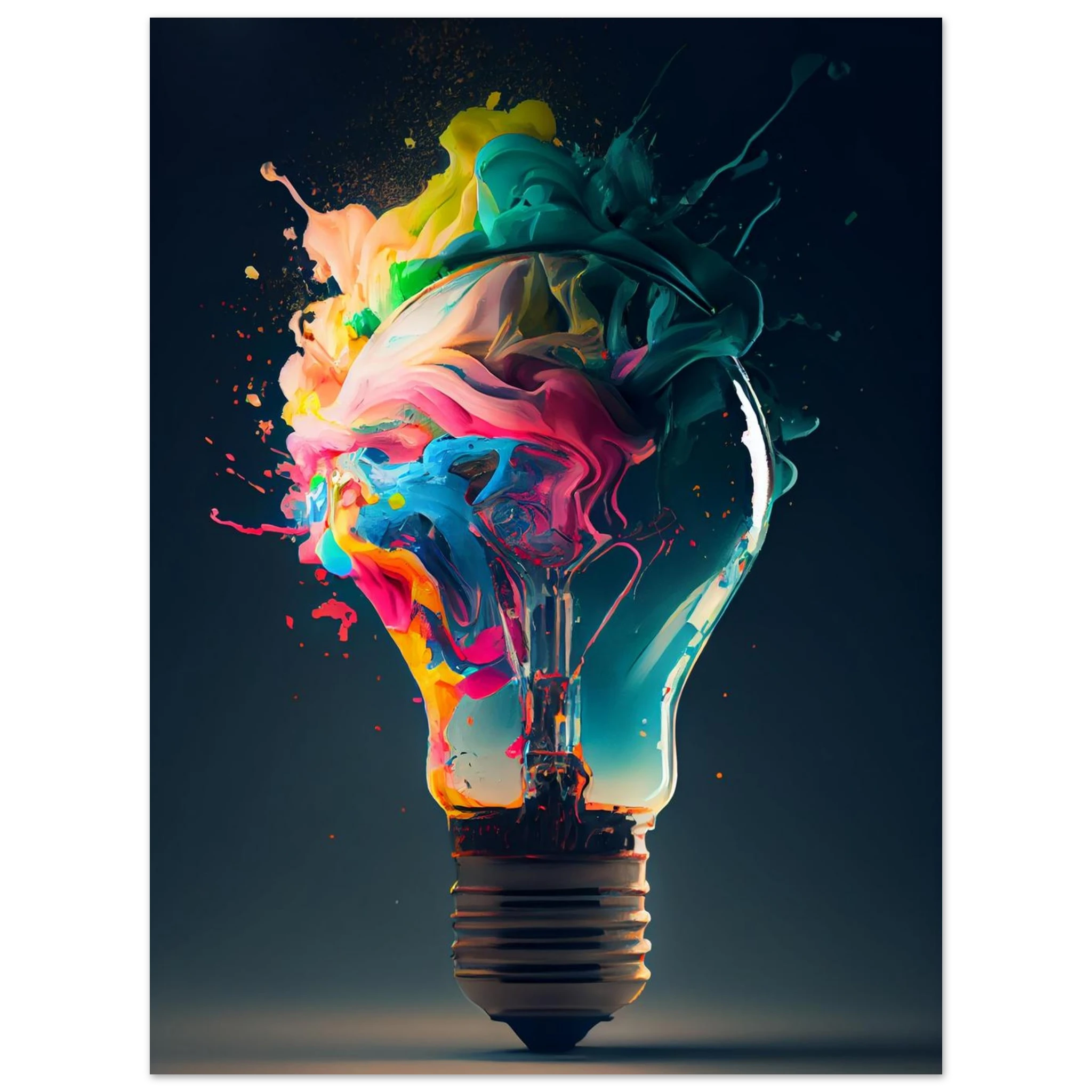 707ca63b-5705-4f46-9de3-52986f2b3125