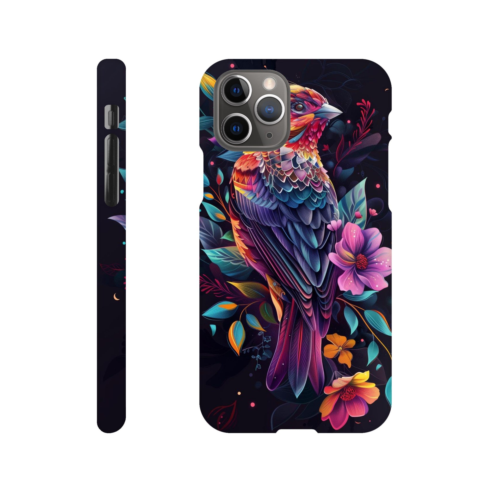 70ef5e0a-abc3-4497-8031-a0bb55b3e1a7