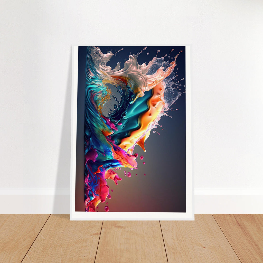 7100ad03-11d5-49c8-a0cf-982ca5f5e00c