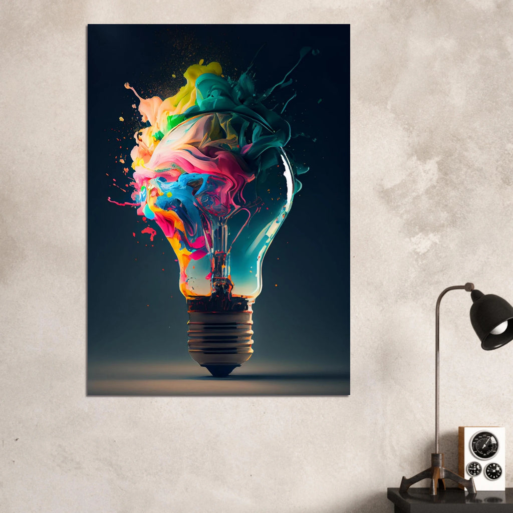 715079f7-3f19-4ff1-b2fd-5751b5ea7b9f