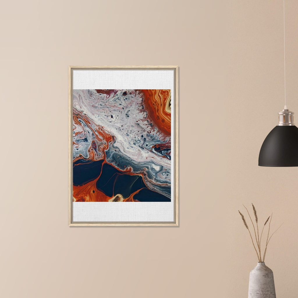 7308b3eb-9eb7-49fd-bc77-c53daa53df86