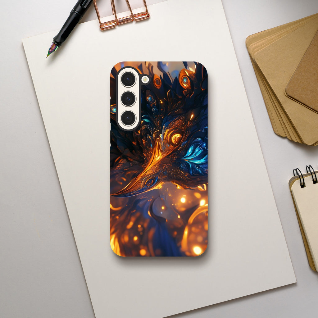 7358c4aa-7ea3-403d-a2d3-c59f3b672225